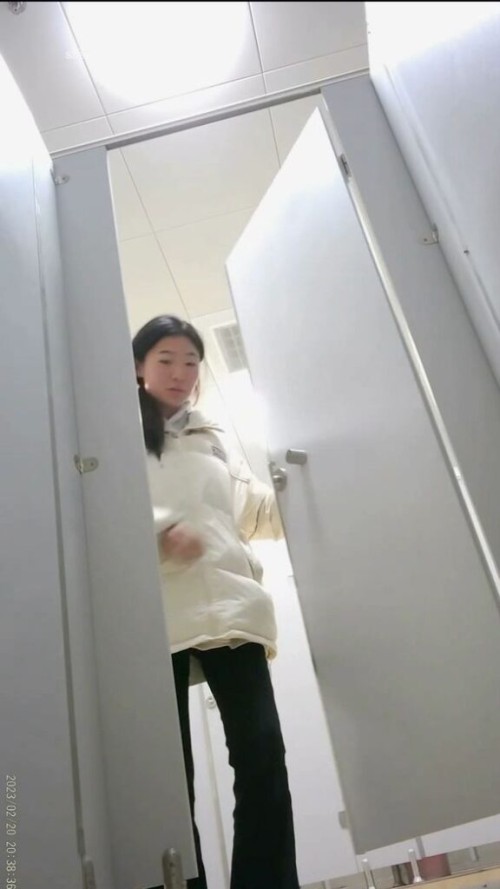 chn24030315.mp4 000001766 576x1024