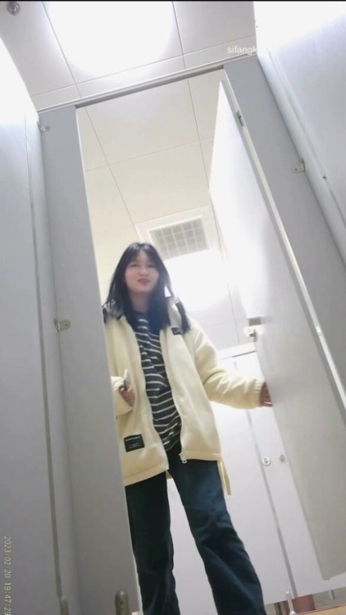 chn24030315.mp4 000058433 576x1024