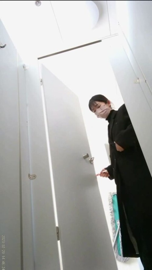 chn24030315.mp4 000089400 576x1024