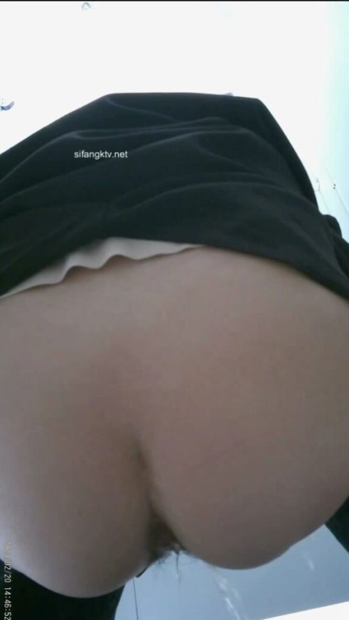 chn24030315.mp4 000117733 576x1024