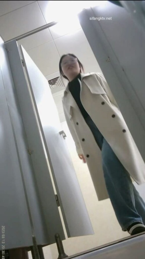 chn24030315.mp4 001262800 576x1024