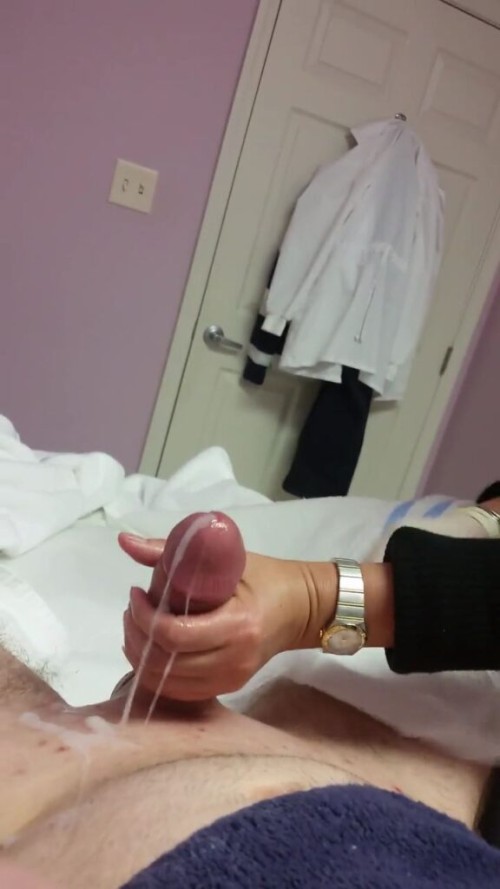 waxing03.mp4 000249791 576x1024