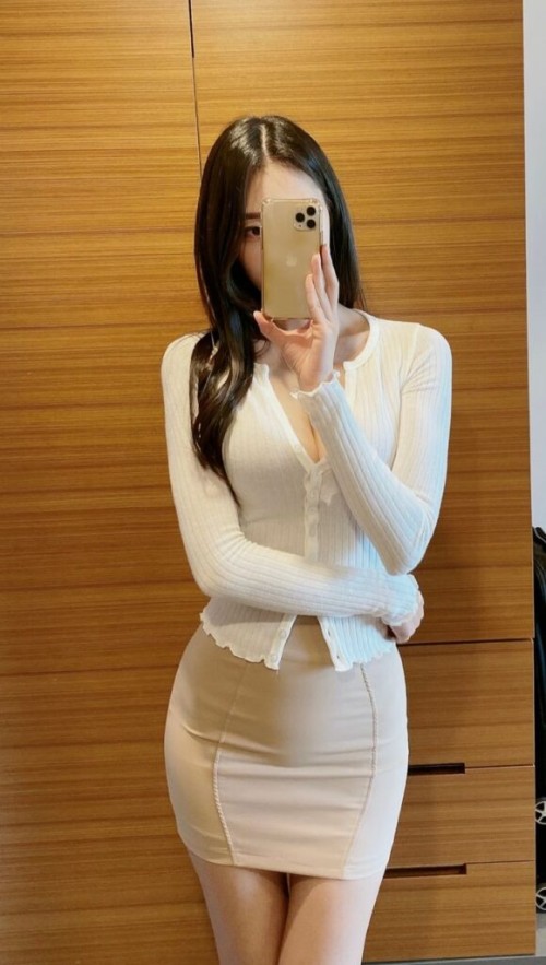 20221003 1664804566765778l 580x1024