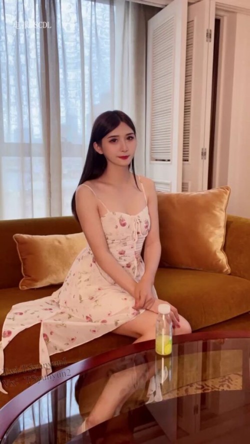 chn24030404.mp4 000000600 576x1024
