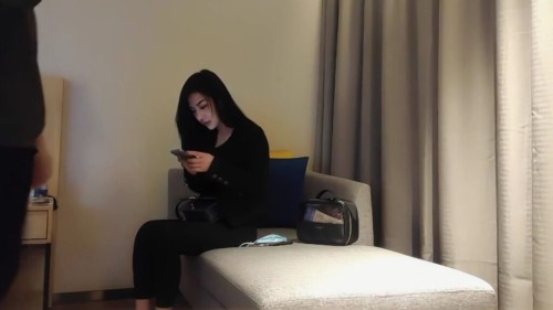 chn24030408.mp4 000230166 1024x576