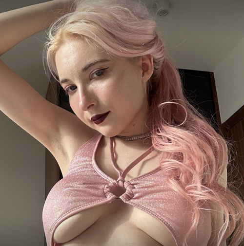 [OnlyFans] Alice Moon VIP @alicemoonvip
