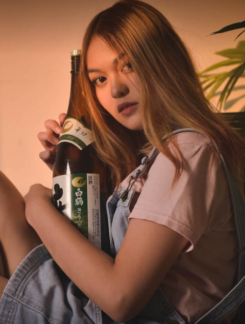 [OnlyFans] Julia Chuu @julianchuu