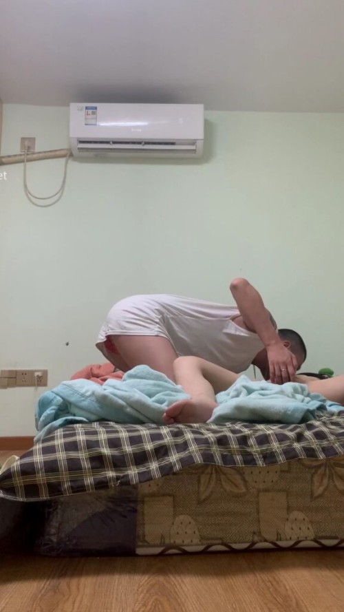 chn24030501.mp4 000238204 576x1024