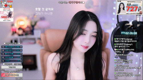 1950605