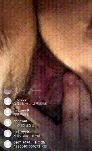 484a03c.gif