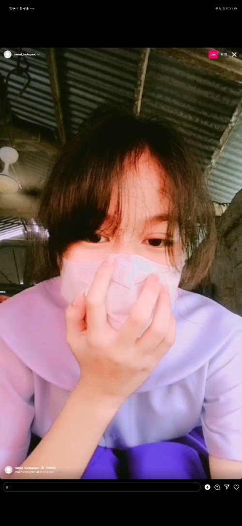 ของไทยไม่ชาติใดในโลก.mp4 snapshot 01.06.572