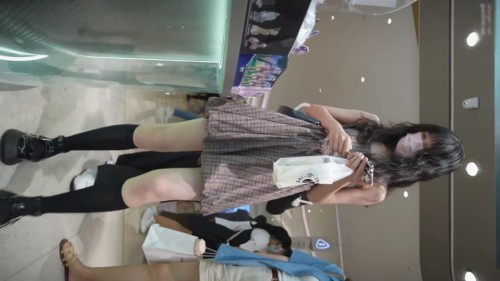 1.mp4 000000866 1024x576