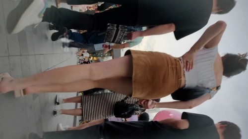 1.mp4 000280166 1024x576