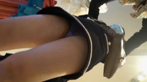 2.mp4 000487540 1024x576