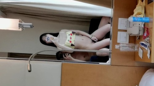 chn24030903.mp4 000047600 1024x576