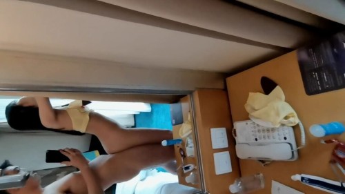 chn24030903.mp4 000229600 1024x576