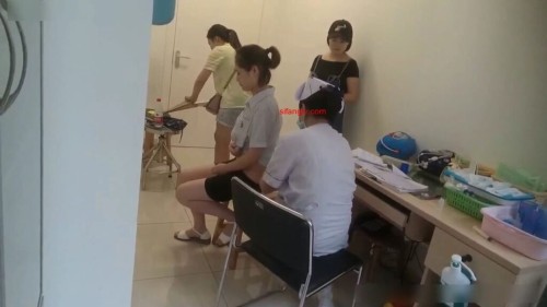 chn24030916.mp4 002303330 1024x576