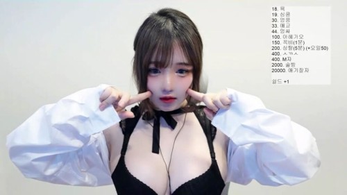 00804041 1024x576