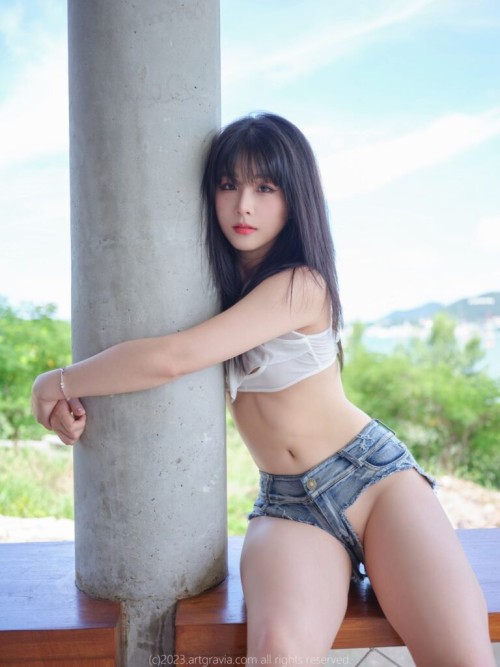 1 1 conew1 768x1024