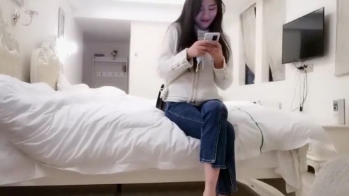 chn24031003.mp4 000000666 1024x576