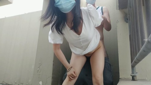 chn24031008.mp4 000457800 1024x576