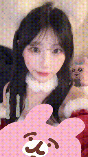 000001333.gif