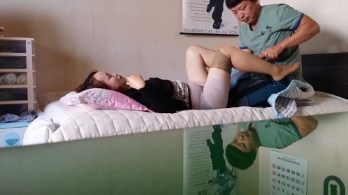 %EA%B0%88%EC%83%89 %EC%8A%A4%ED%83%80%ED%82%B9.mp4 000124278 1024x576