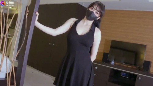 chn24031110.mp4_000138304-1024x576.jpg