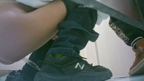 chn24031115.mp4 001710166 1024x576