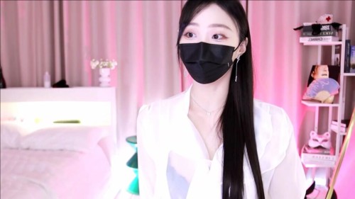 은월 2024 03 01.mp4 002062578 1024x576