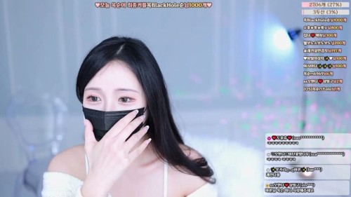 옥순 2024 03 02.mp4 000878438 1024x576