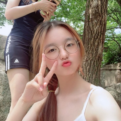 경주 72 1024x1024