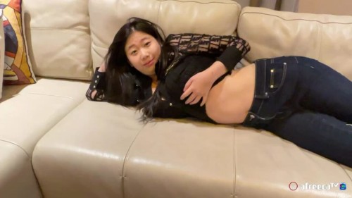 00001000 1024x576