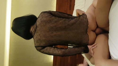 001493580 1024x576