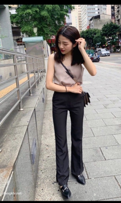 weibo2023.com