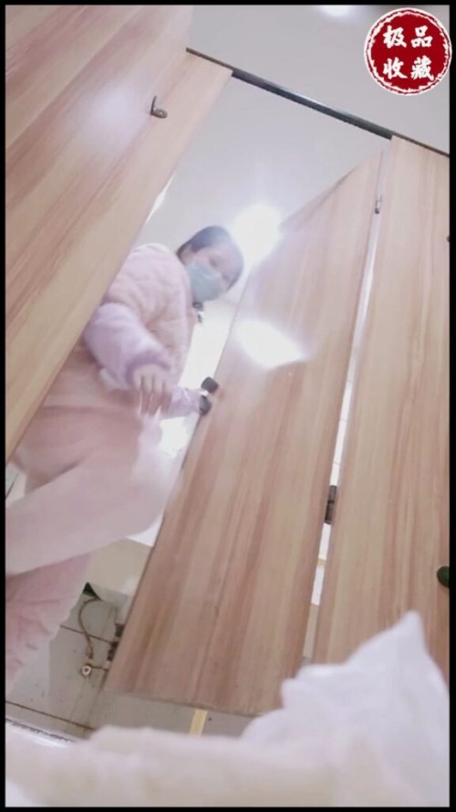 chn24031215.mp4 001042133 576x1024