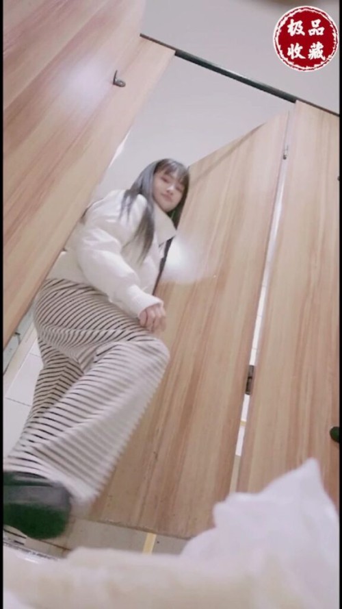 chn24031215.mp4 001088466 576x1024