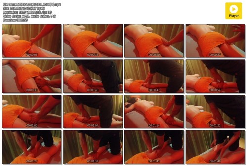 20150426 215938 001%ED%97%88%EB%B2%85.mp4