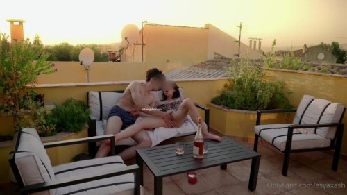 OnlyFans asyaxash 1.mp4 000530208 1024x576