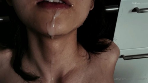 OnlyFans asyaxash.mp4 000660208 1024x576