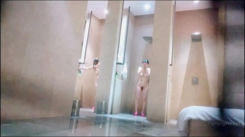 chn24031317.mp4 000010600 1024x576