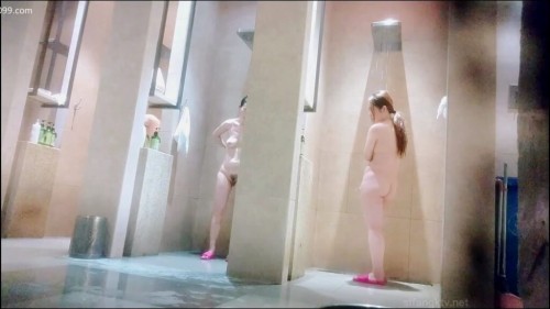 chn24031317.mp4 000112800 1024x576