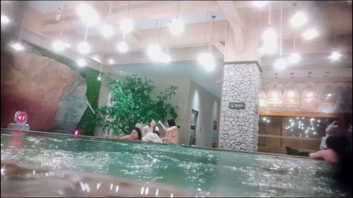 chn24031317.mp4 000559920 1024x576