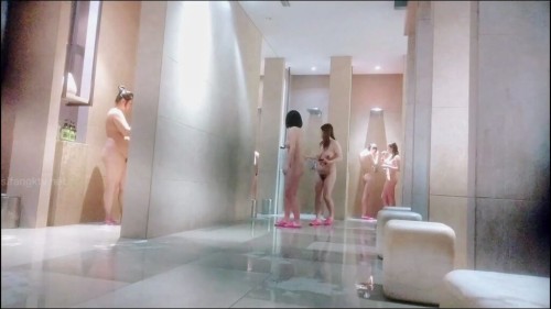 chn24031317.mp4 000646120 1024x576