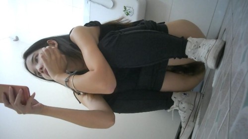 mp4 11.mp4 000016320 1024x576