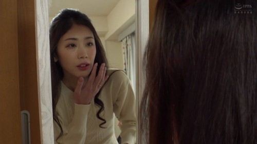MRSS 145.mp4 000039471 1024x576