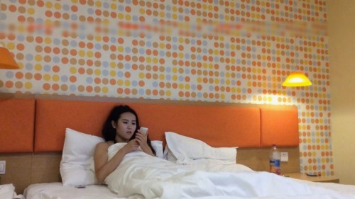 chn24031401.mp4 000130760 1024x576
