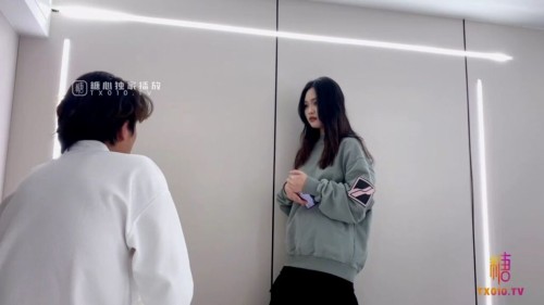 chn24031406.mp4 000058666 1024x576