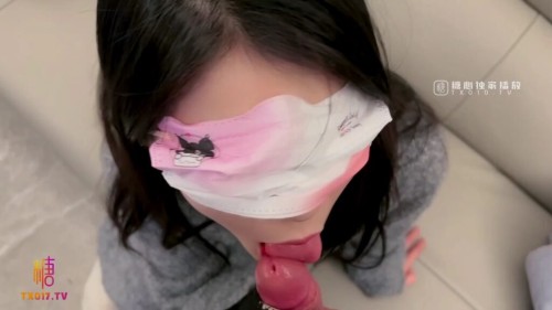chn24031409.mp4 000576085 1024x576