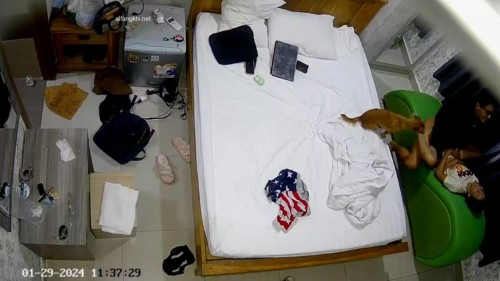 chn24031414.avi 000203920 1024x576